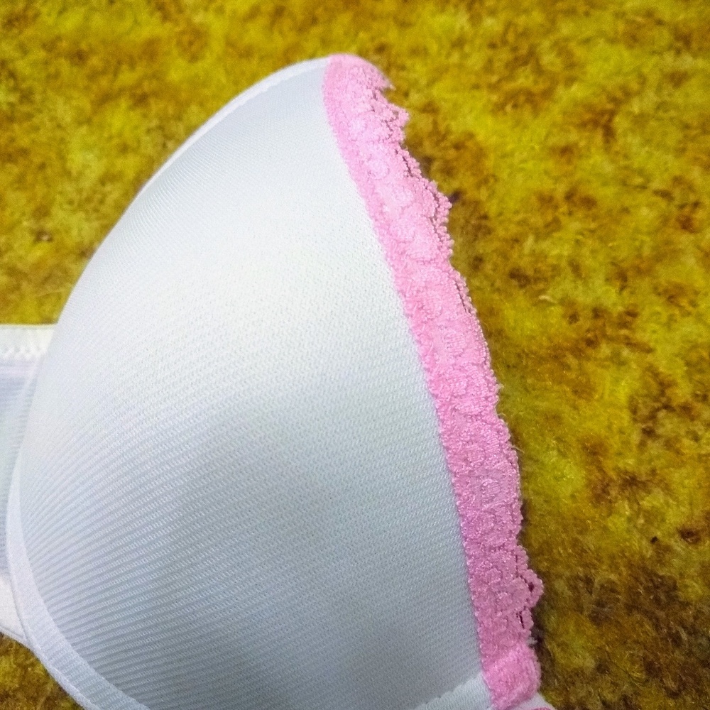 Bra - Picture 4 of 8